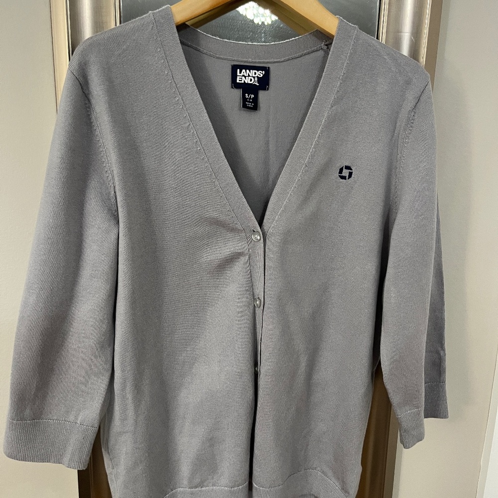 Chase bank uniform